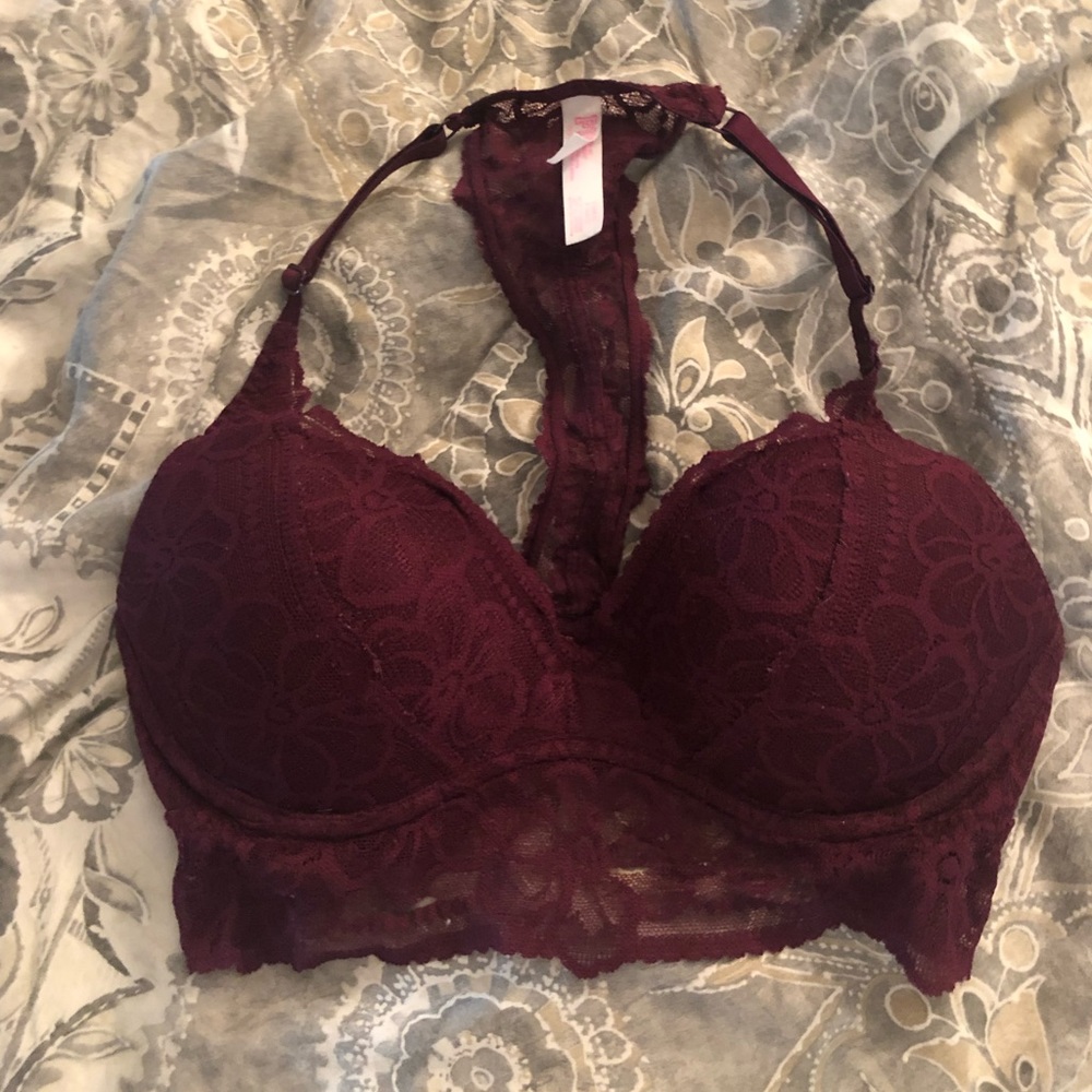 Bralette